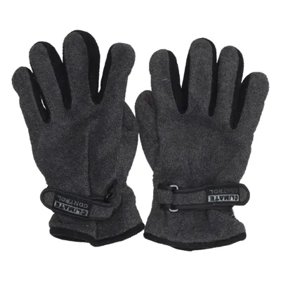 Gloves (Black)