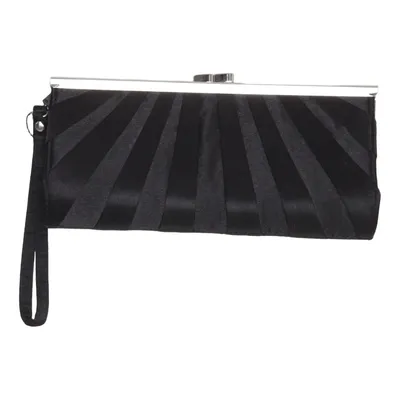 Clutch (Zwart) van Look