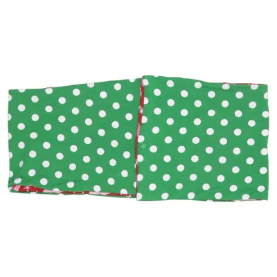 Col (Vert, Rose, Rouge) de Buddha Love