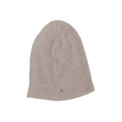 Hat (Brown) from Tommy Hilfiger
