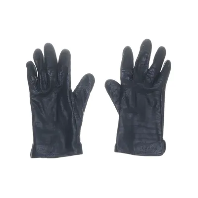 Buy things from Prada | Sellpy.com.