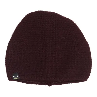 Beaniehue (Sarner Wo Beanie) fra Salewa Uld