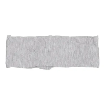 Pandebånd (Grå) fra Joseph Atelier Elastan, Viscose