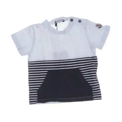 T-shirt (Completo T- Shirt + Pant.Corio) from Moncler Cotton, Elastane