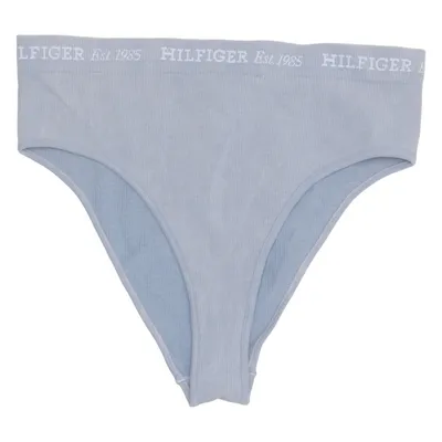 Trosor (Blå) från Tommy Hilfiger Bomull