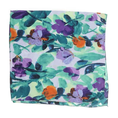 Neckerchief (Multicolored) from Zara