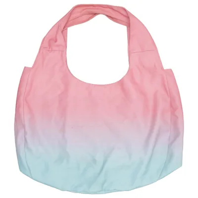 Tygpåse (Rosa, Blå, Flerfärgad) från Bella Ballou