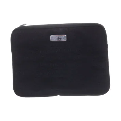 Laptophoes (Purse) van Marc by Marc Jacobs