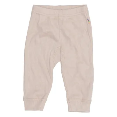Leggings (Leggings) från Joha Ekologisk bomull