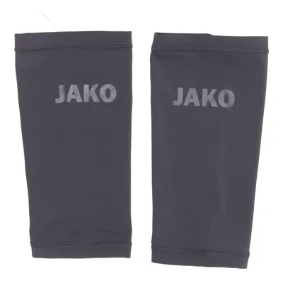 Mitaines (Gris) de Jako