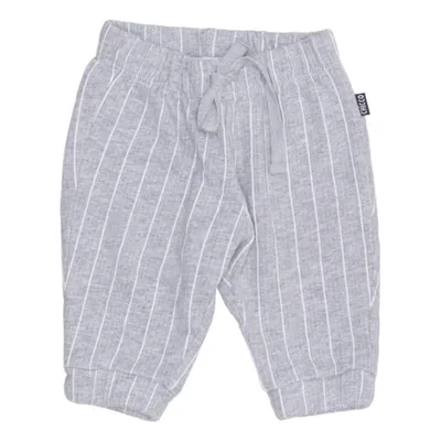 Broek (Grijs) van Chicco