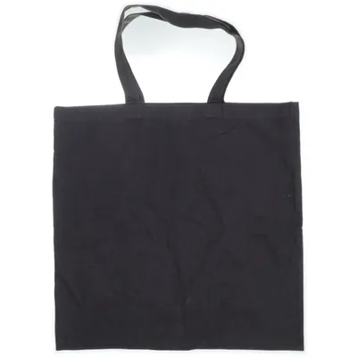 Tygpåse (Grå) från Rick Owens Bomull