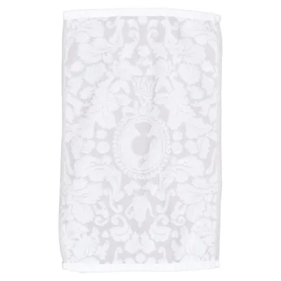 Serviette (Beige, Blanc) de Pip Studio