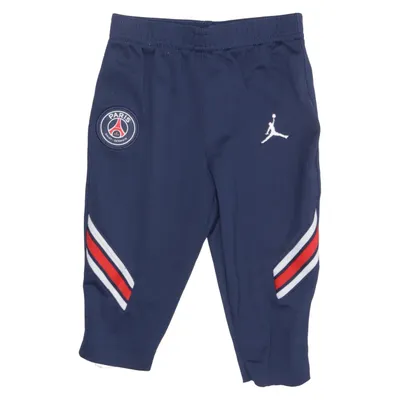Trainingsbroek (Blauw, Rood, Wit) van Jordan