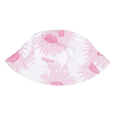 Bob (Rose, Blanc) de Hilfiger