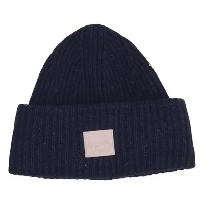Beaniehue (Pansy N Face) fra Acne Studios Uld