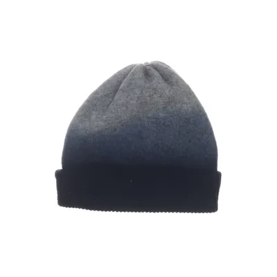 Beaniemössa (Blå, Grå) från Acne Studios Ull