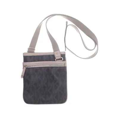 Schoudertas (Bruin) van Michael Kors