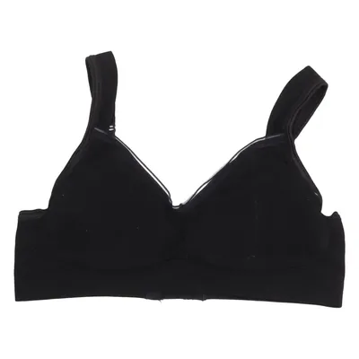 Soutien-gorge d'allaitement (Sandra) de NordiCare Élasthane, Polyamide, Polyester