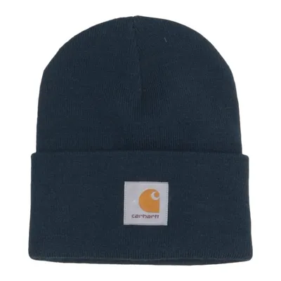 Bonnet (Acrylic Watch Hat) de Carhartt WIP Acrylique