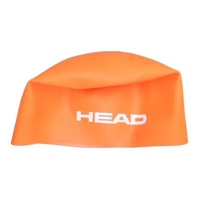 Bonnet de bain (Orange) de Head