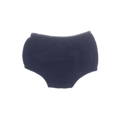 Onderbroek (Blauw) van Ralph Lauren