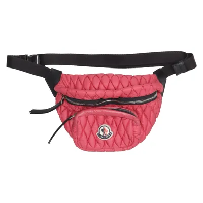Heuptasje (Felicie) van Moncler Polyamide, Polyester