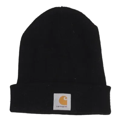 Beanie (Acrylic Watch Hat) from Carhartt WIP Acrylic