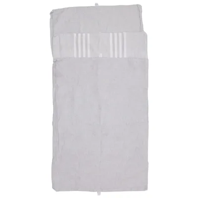 Torchon de cuisine (Gris) de Classic Textile of Sweden Coton recyclé, Polyester recyclé