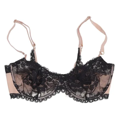 Bra (S20-306) from Stella McCartney