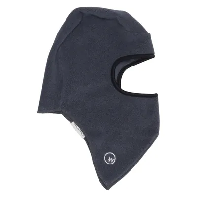 Cagoule (Gris) de Decathlon Creation