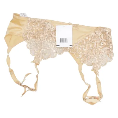Jarretelle (Beige) de Chantelle
