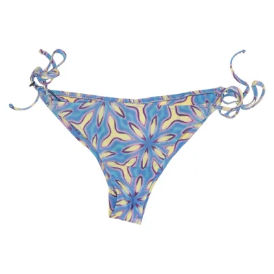 Bikini bottom (Blue, Yellow, Purple) from Gimaguas
