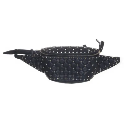 Midjeväska (Rockstud) från Valentino Garavani Skinn