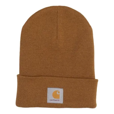 Bonnet (Acrylic Watch Hat) de Carhartt WIP Acrylique