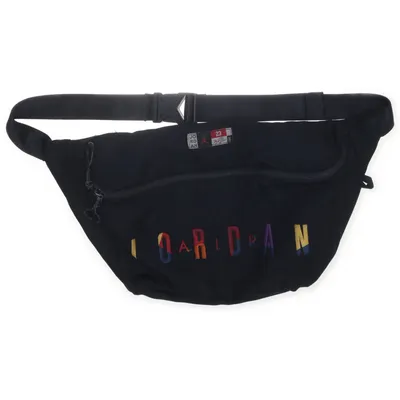 Bæltetaske (Rivals Crossbody) fra Jordan Polyester
