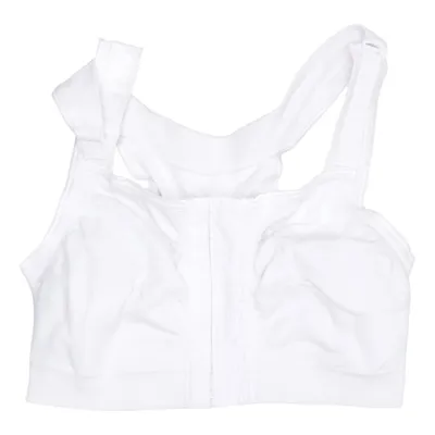 Maillot de corps (Mirabelle) de NordiCare Élasthane, Polyamide