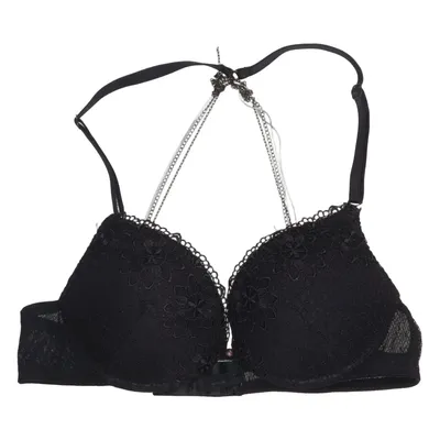 BH (Svart) från Intimissimi Lingerie