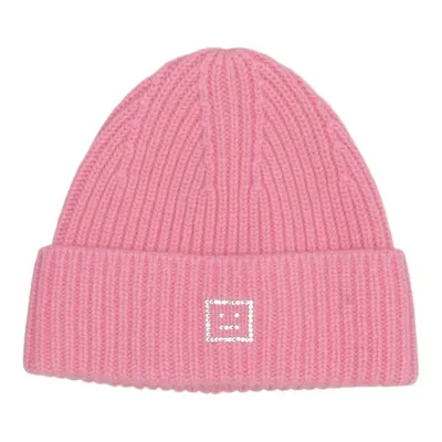 Beanie (Pink) from Acne Studios