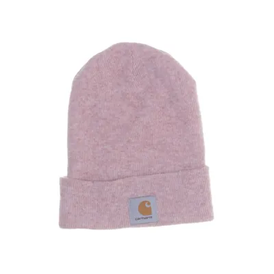 Beanie (Acrylic Watch Hat) from Carhartt WIP Acrylic