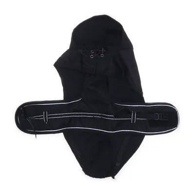Vêtements pour chien (Noir) de Back on Track