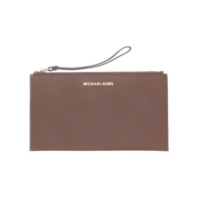 Clutchtaske (Charlotte 3w1) fra Michael Kors