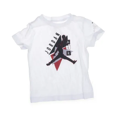 T-shirt (Blanc) de Jordan