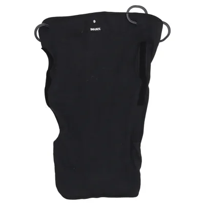 Stroller accessory (Black) from Dooky