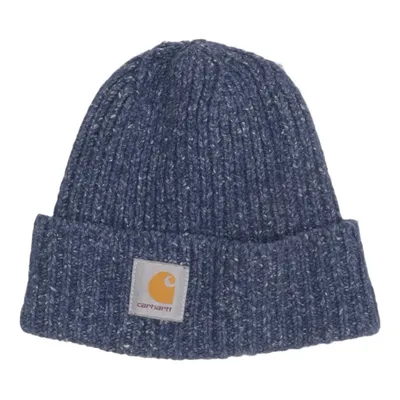 Beanie (Anglistic Beanie) from Carhartt WIP Cotton, Wool