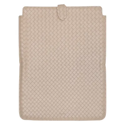 Laptoptas (Beige) van Bounir