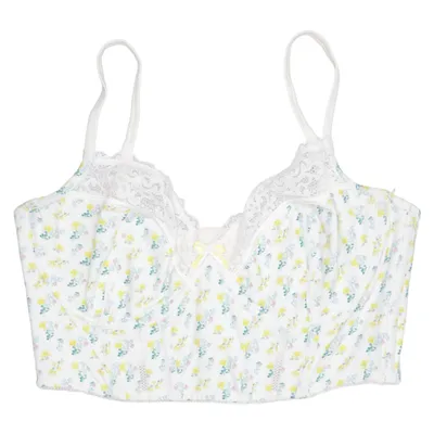 Bustier (Sweet) van Lounge