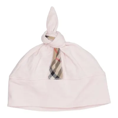 Hue (Pink) fra Burberry