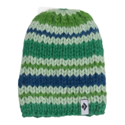 Beanie (Jamie) van Black Diamond Acryl