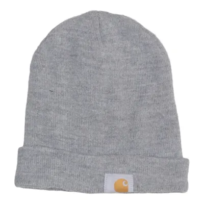 Beanie (Acrylic Watch Hat) van Carhartt Acryl
